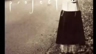 Return To Me   October Project 1