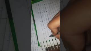 Download the video "Operations Research Ch 2 ( Linear Programming) Part 2"