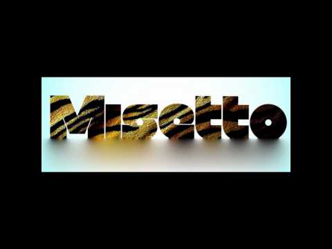 Micheal Calfan & Nicky Romero - Without Timebomb People