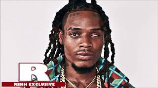 Fetty Wap &quot;Co-Star&quot; Cover (RSHH Exclusive - Official Audio)