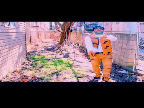 New Video ''Renegade'' by Rome Ya'FavoriteRapper
