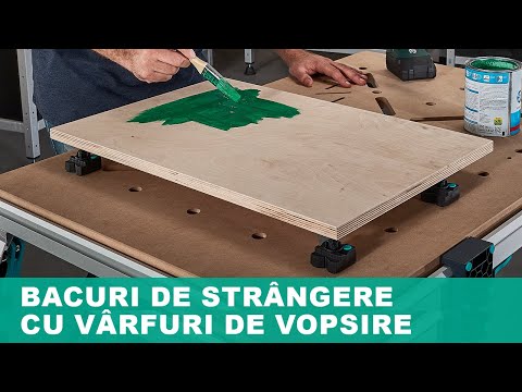 6166000_Clamping-Jaws-with-Rest-Pins-for-Painting_PRO_MCP_ro_2022.mp4