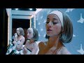 О чем говорят мужчины. Продолжение (2018) Трейлер HD О чем говорят мужчины. Продолжение (2018) Трейлер HD