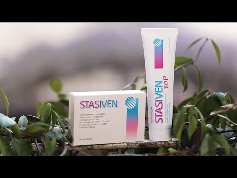 download lagu mp3 mp4 Stasiven, download lagu Stasiven gratis, unduh video klip Stasiven