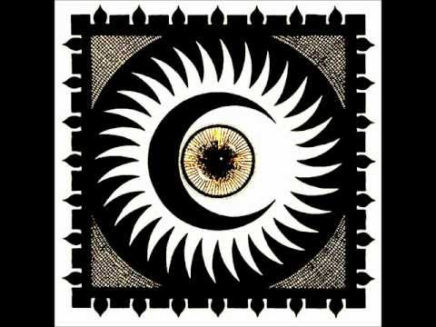 Pink Floyd vs Underworld - Born Slippy Brown Acid (Jonathan Peters & Hani Mix 1).wmv