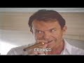 K Pax VHS UK 2002
