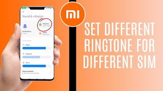 Download lagu How to Set Different Ringtone for Different SIM in Redmi Device - Full Guide mp3 Download lagu How to Set Different Ringtone for Different SIM in Redmi Device - Full Guide mp3