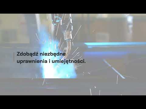 Agencja HMK spółka cywilna Ośrodek Kształcenia Mariusz Rudkiewicz, Honorata Rudkiewicz - Kryl - video