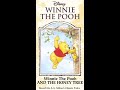 Opening To Winnie The Pooh And The Honey Tree VHS 2000