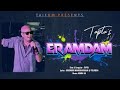 ERAMDAM TAPTA