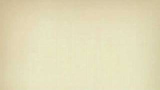 Welcome 2 the Love Session - Silk - Acapella Cover