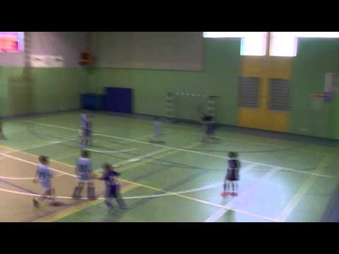 FA Leszno II -  FC Góra 3:1