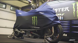 Download lagu Pesan Menyentuh Hati dari M1 💙 mp3 Download lagu Pesan Menyentuh Hati dari M1 💙 mp3