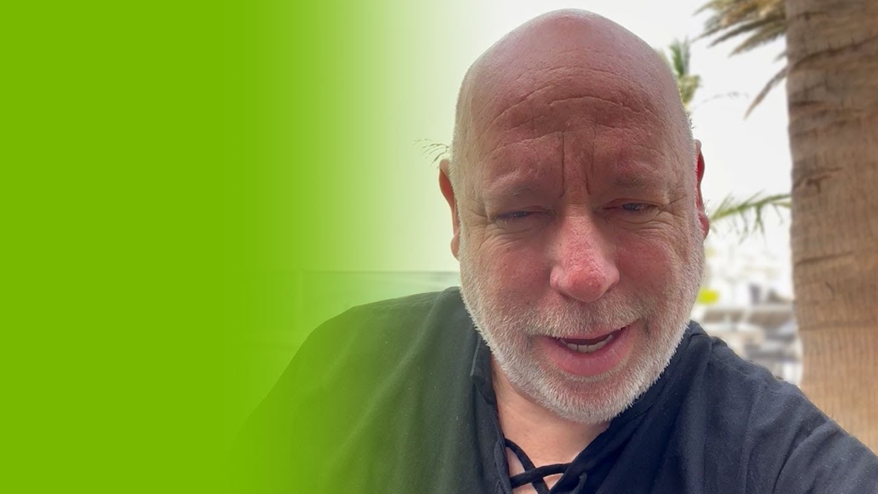 YouTube video thumbnail