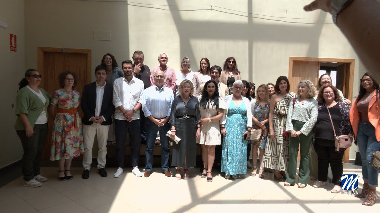 Se inaugura el curso de sumillería