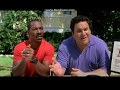 Previews From Bear In The Big Blue House Practice Makes Perfect 2003 DVD