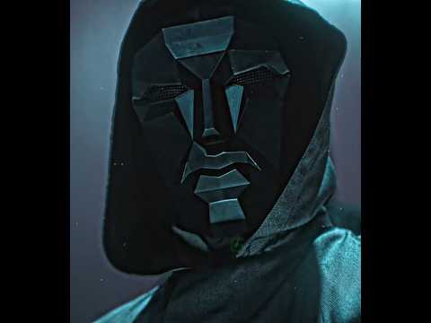 Squid Game Season 2 | The Frontman Edit | #squidgame #edit #shorts