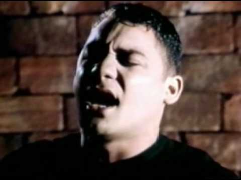 binomio de oro   me vas a extrañar