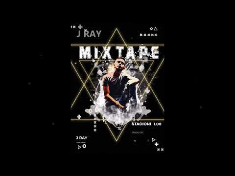 BeNnO - Gjurmët (Audio) (Writer On A Beat)