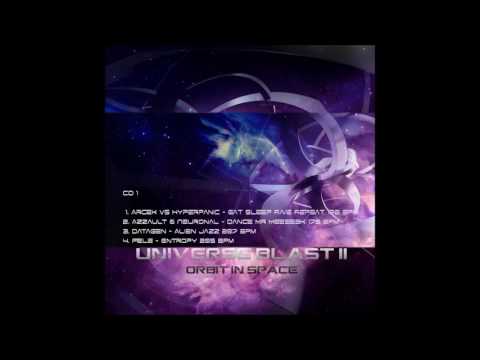 Ketech   Yumi 200 bpm