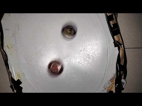 judgment joker vs big bang genesis short