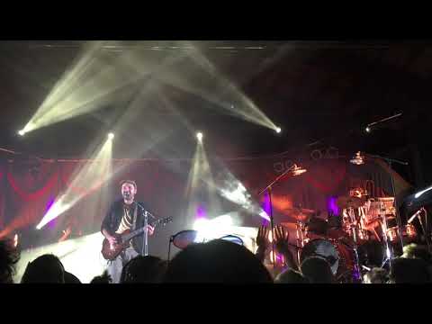 Jimkata - American Cars part 1 (Grassroots Live July 31 2021)