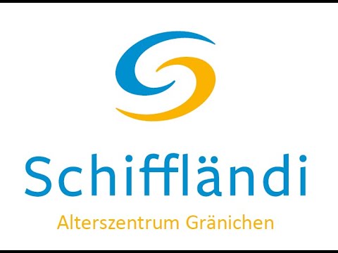 Alterszentrum Schiffländi Gränichen