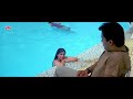 Dimple Kapadia Swimsuit Hottest Bikini