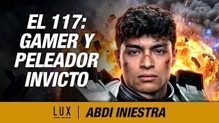 Thumbnail del capítulo