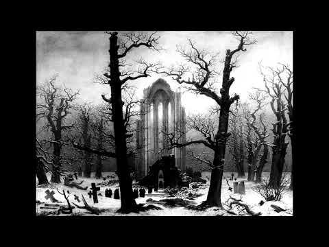 The Gradual of Eleanor of Brittany “Kyrie” Ensemble Organum, 1991