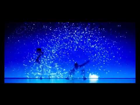 Xpectra Feat Dilnoza Islomova  - No Love (Sergey Shvets Remix)