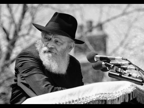 Collage Of Lag B'omer Parades
