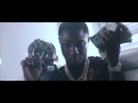 LuKane - Networth (Official Music Video)