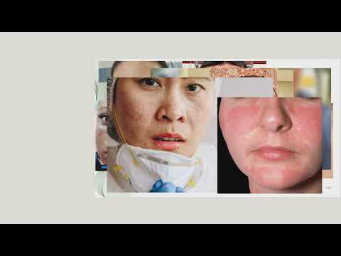 Rima Balanaškienė, Dalius Ilginis – Statybų sektorių keičianti inovacija – WAYNERR namai ir biurai