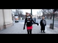 Pharrell Williams Happy KRAKOW IS ALSO HAPPY HAPPYDAY