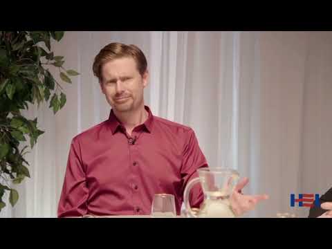 On Cinema at the Cinema: Deck of Cards - What Went Wrong (Right)? [Best Parts]