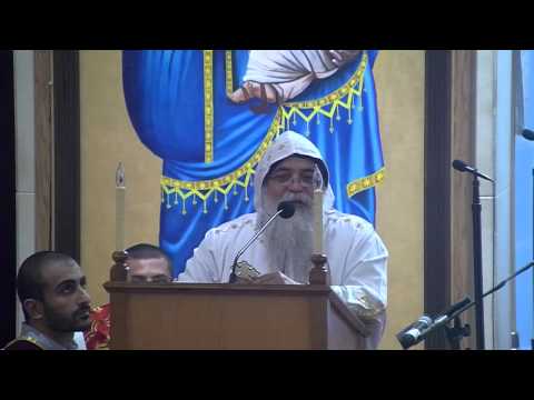 The Parable of the Wicked Vinedressers