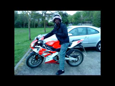 GRITTY GIZZ,Don Kruze,T.Slopez Real G's