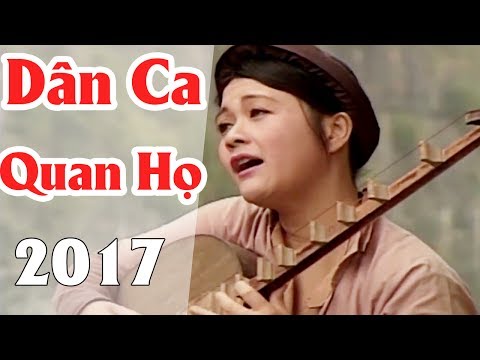 Ảnh bài hát Ngồi Tựa Mạn Thuyền - Thể hiện bởi Ái Xuân