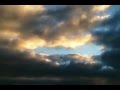 Joe Satriani New Day