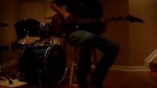 Training Medley - Tenacious D