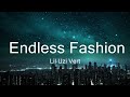 Lil Uzi Vert - Endless Fashion (Lyrics) ft. Nicki Minaj 15p lyrics/letra