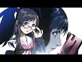 Kite Liberator Trailer Upscaled HD 2007