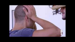 The Wanted - Demons (Imagine Dragons)