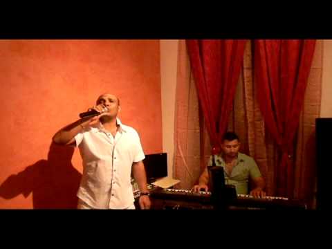 Lautari Milano-formatie milano-99 de cumatri formatie nunti, botezuri-3290051179