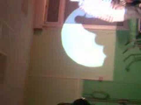 Tyron Carter Marseille