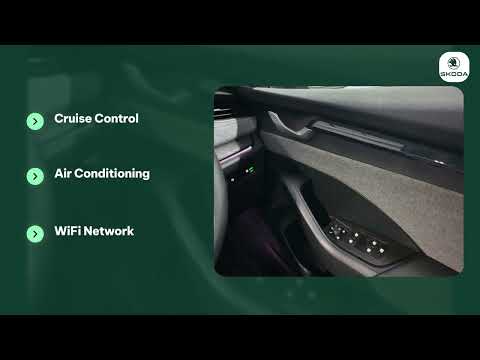 Skoda Octavia SE+ 2.0TDi 115HP (From €123 per week - Image 2