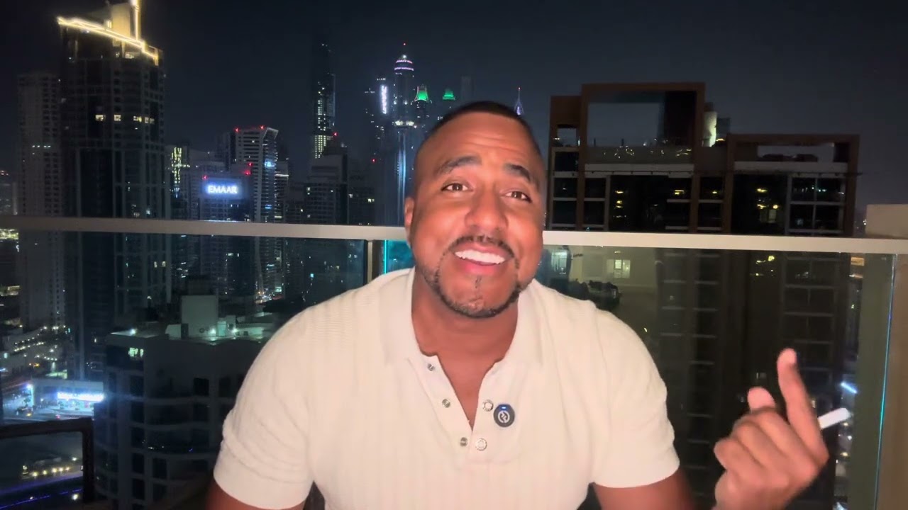 NUNCA CONFIE EM UM ATOR