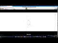 Xilam Animation 2003 Website Version