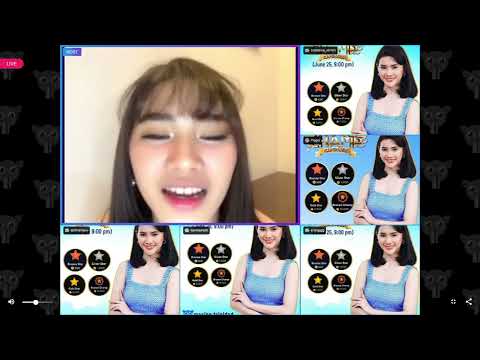 220625 Maxine Bronze Champ Campaign